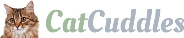 catcuddles logo