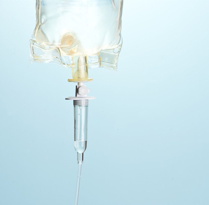 Pancreatitis in Cats Symptoms, Causes, Diagnosis, Treatment, Prognosis