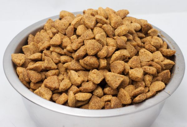 purina urinary tract cat food - urinary tract cat food - FLUTD